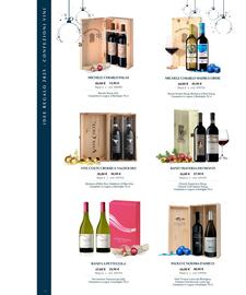 Volantino Doreca Pagina 6