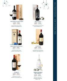 Volantino Doreca Pagina 7