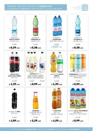 Volantino Doreca Pagina 9