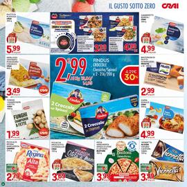 Volantino Crai Pagina 10
