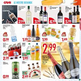 Volantino Crai Pagina 11