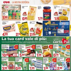 Volantino Crai Pagina 13