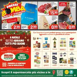 Volantino Crai Pagina 16