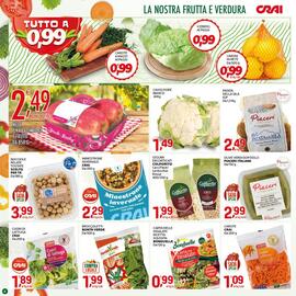 Volantino Crai Pagina 4