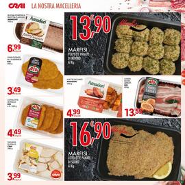 Volantino Crai Pagina 5