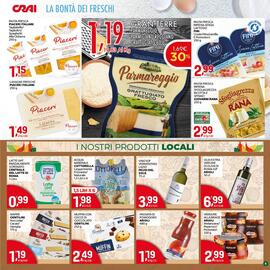 Volantino Crai Pagina 9