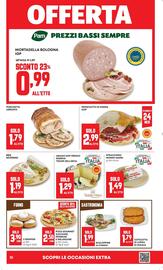 Volantino Panorama Pagina 10