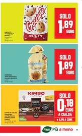 Volantino Panorama Pagina 13