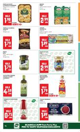 Volantino Panorama Pagina 14