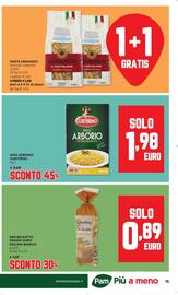 Volantino Panorama Pagina 15