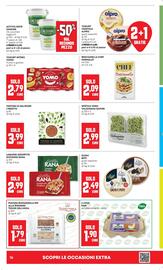 Volantino Panorama Pagina 16