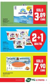 Volantino Panorama Pagina 17