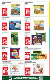 Volantino Panorama Pagina 18