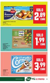 Volantino Panorama Pagina 19