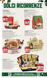 Volantino Panorama Pagina 2