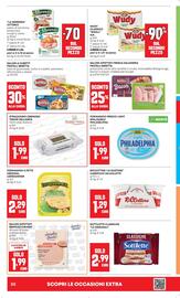 Volantino Panorama Pagina 20