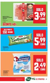 Volantino Panorama Pagina 21