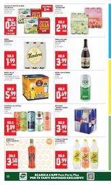 Volantino Panorama Pagina 22