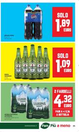 Volantino Panorama Pagina 23