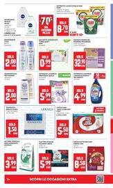 Volantino Panorama Pagina 24