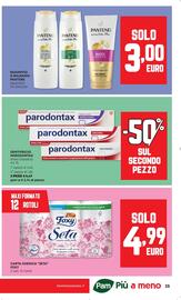 Volantino Panorama Pagina 25