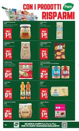 Volantino Panorama Pagina 26