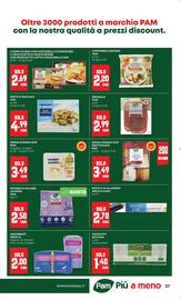 Volantino Panorama Pagina 27