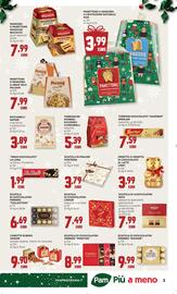 Volantino Panorama Pagina 3