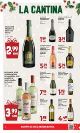 Volantino Panorama Pagina 4