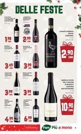 Volantino Panorama Pagina 5