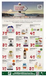 Volantino Panorama Pagina 6