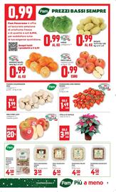 Volantino Panorama Pagina 7