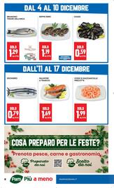 Volantino Panorama Pagina 8