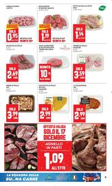 Volantino Panorama Pagina 9