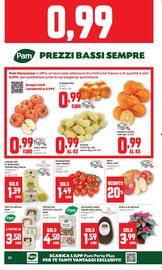 Volantino Pam Pagina 10