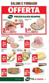 Volantino Pam Pagina 11