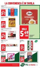 Volantino Pam Pagina 13