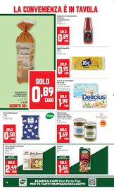 Volantino Pam Pagina 14