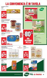 Volantino Pam Pagina 15