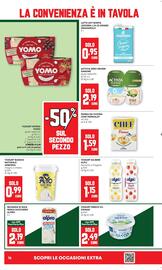 Volantino Pam Pagina 16