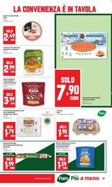 Volantino Pam Pagina 17