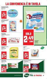 Volantino Pam Pagina 19