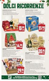 Volantino Pam Pagina 2