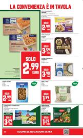 Volantino Pam Pagina 20