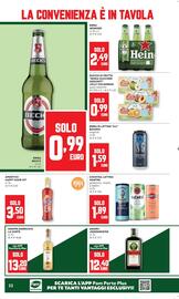 Volantino Pam Pagina 22