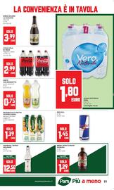 Volantino Pam Pagina 23