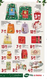 Volantino Pam Pagina 3