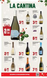 Volantino Pam Pagina 4