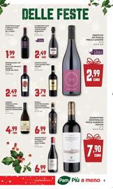 Volantino Pam Pagina 5