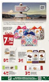 Volantino Pam Pagina 6